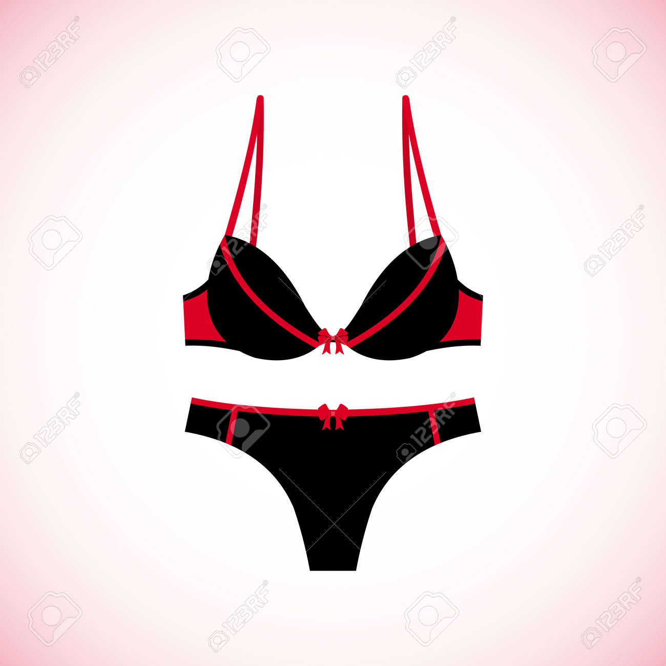 sou vêtements femme