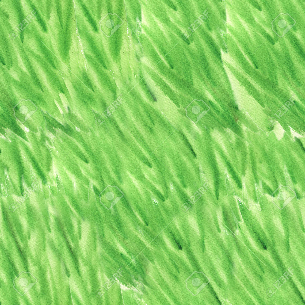 Wet Watercolor Green Seamless Pattern With Color Blurred Stripes Stock Photo Picture And Royalty Free Image Image Wet Watercolor Green Seamless Pattern With Color Blurred Stripes Stock Photo Picture And Royalty Free Image Image