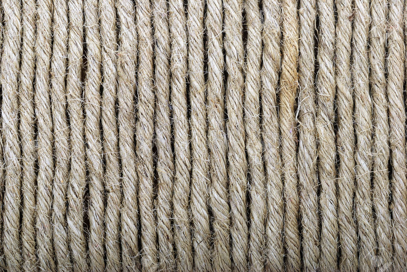 Фактура веревки. Текстура плетеной ткани. Джутовая веревка текстура. Бесшерстный бесшовный бечевка егэ. Бесшерстный бесшовный бечевка егэ.
