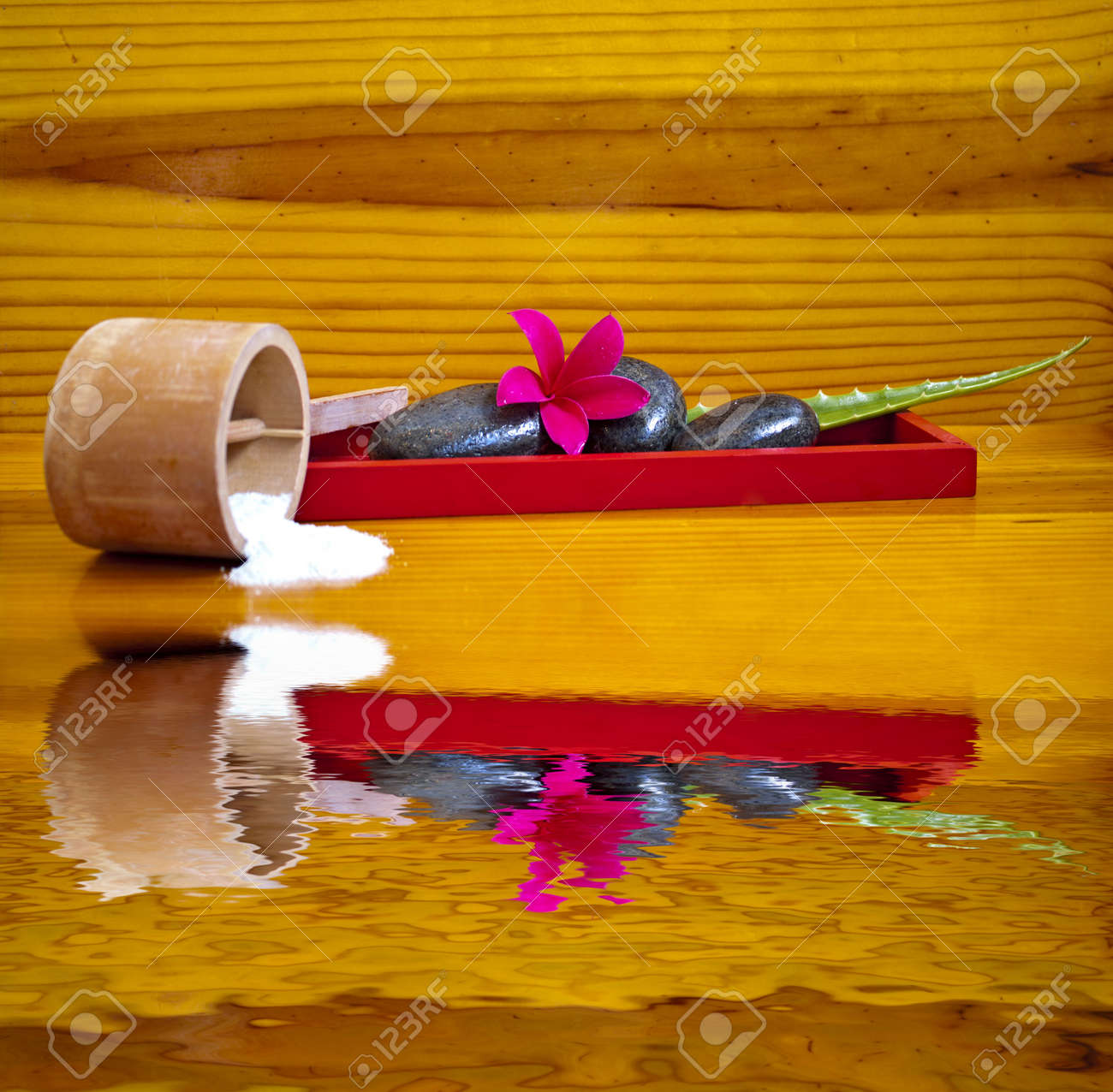 Merlin recommend best of massage asian bath Merlin recommend best of massage asian bath