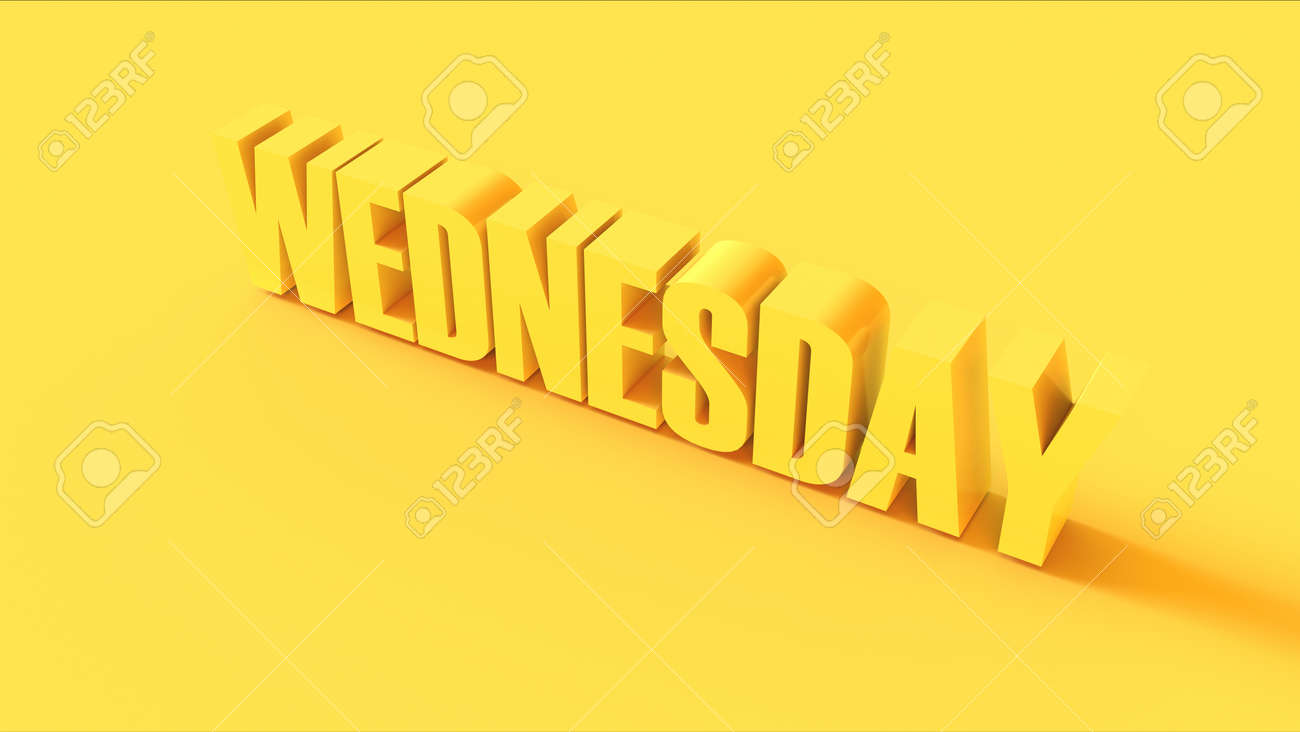 Желтый понедельник. Happy monday flowers. Yellow monday. Yellow monday. Татьяна на английском на желтом фоне.