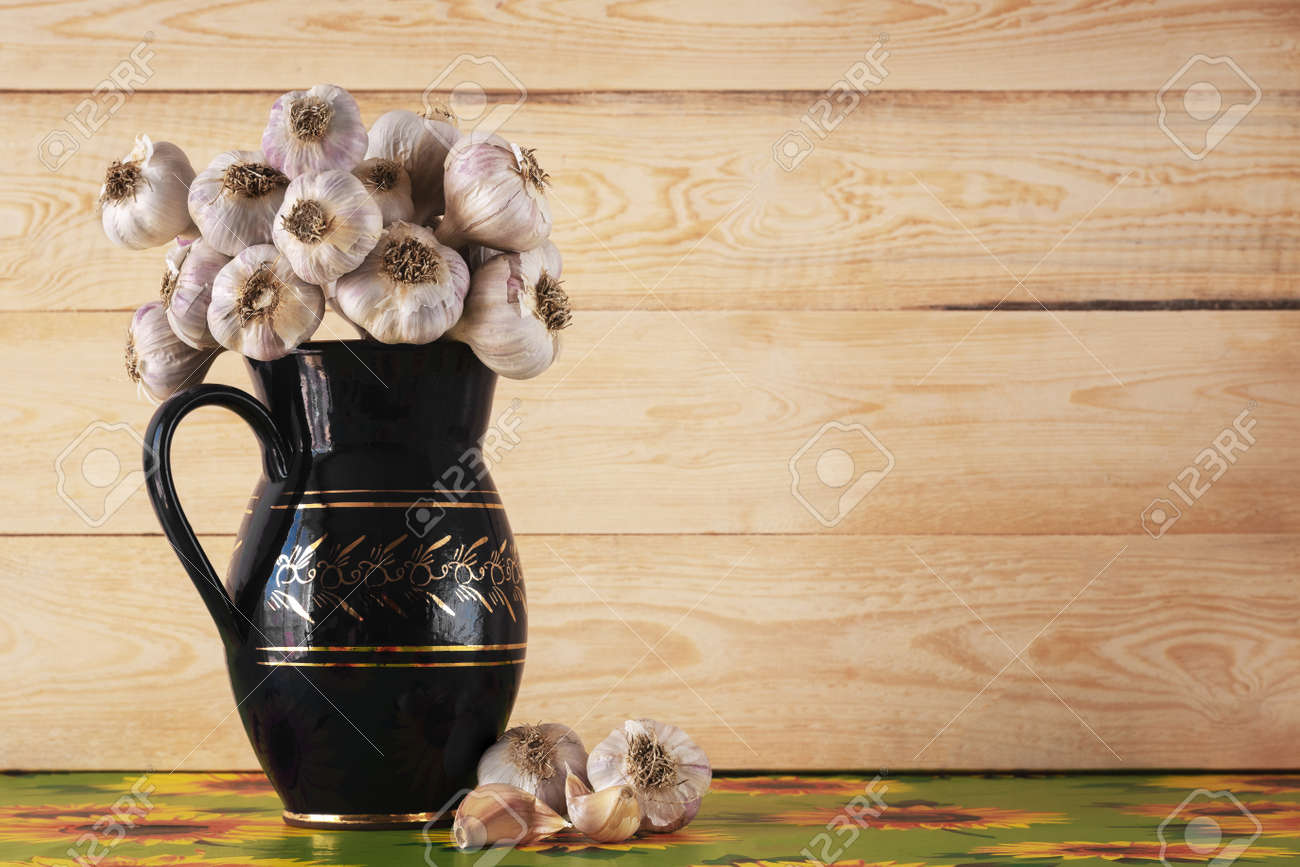 black and gold mallets