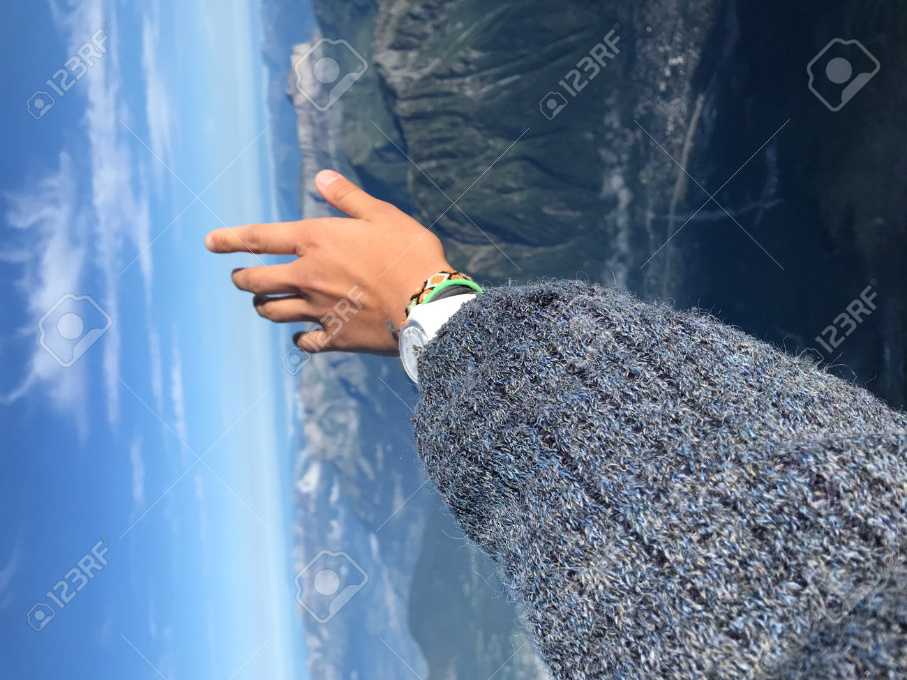 etiam-dictum-ipsum-a-felis