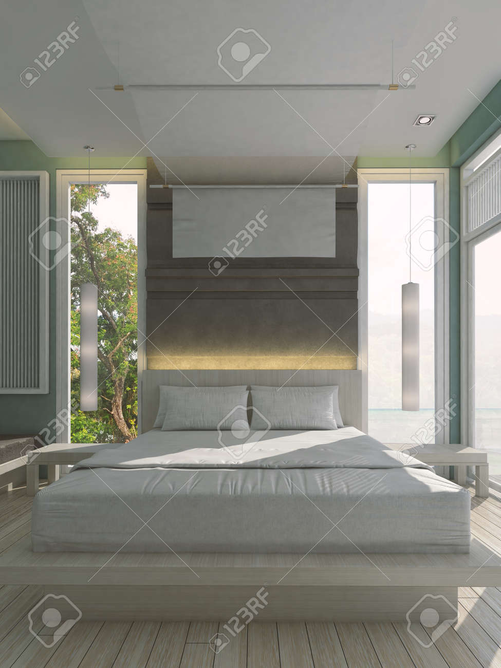 Schlafzimmer Vintage Caseconrad Com