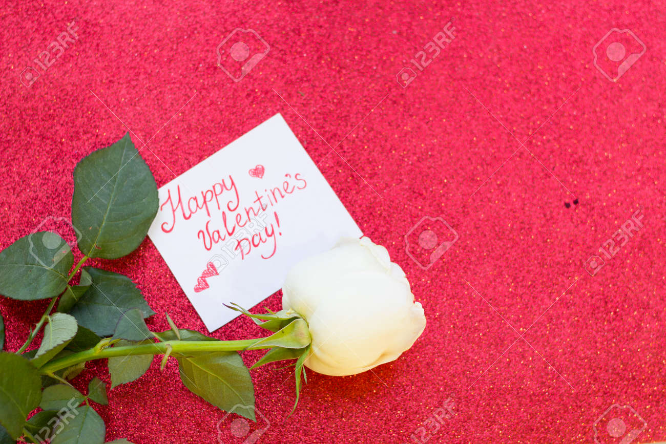 The Concept Of Love Wedding Anniversary Gift A Romantic