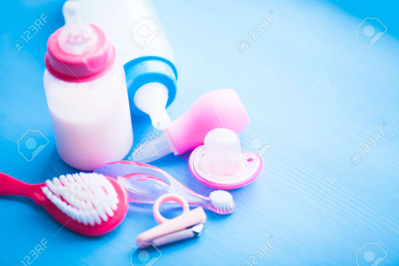 bottle nipple for newborn baby