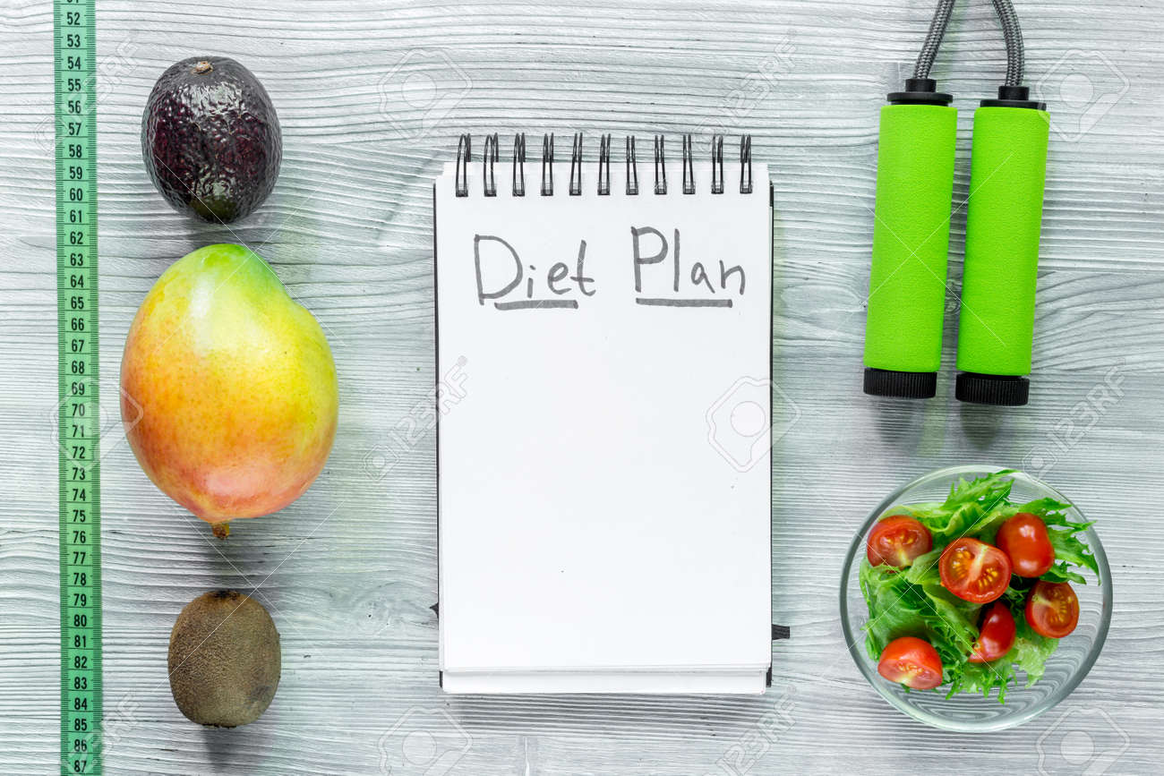 Dieta frutas para adelgazar