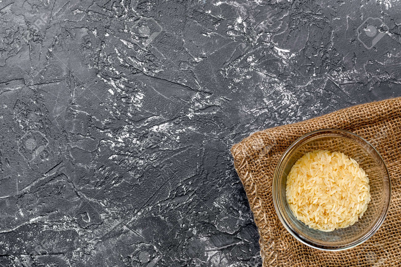 kitchen table background photography paella ingredients with rice in bowl on dark kitchen table background top view mock up stock ingredients with rice in bowl on dark kitchen table kitchen table background photography paella ingredients with rice in bowl on dark kitchen table background top view mock up stock ingredients with rice in bowl on dark kitchen table