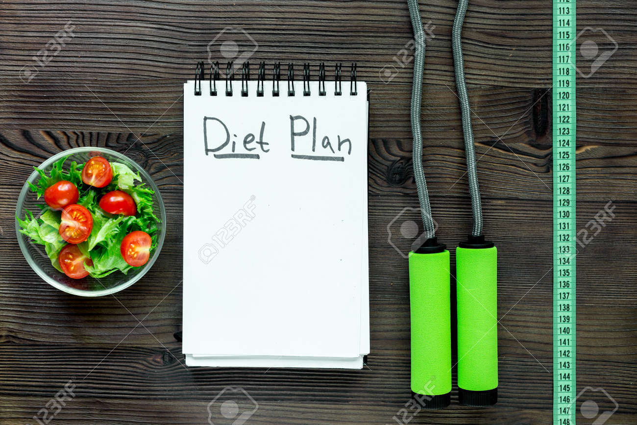 Tabla de alimentos para adelgazar tabla de dietas para adelgazar Tabla de alimentos para adelgazar tabla de dietas para adelgazar