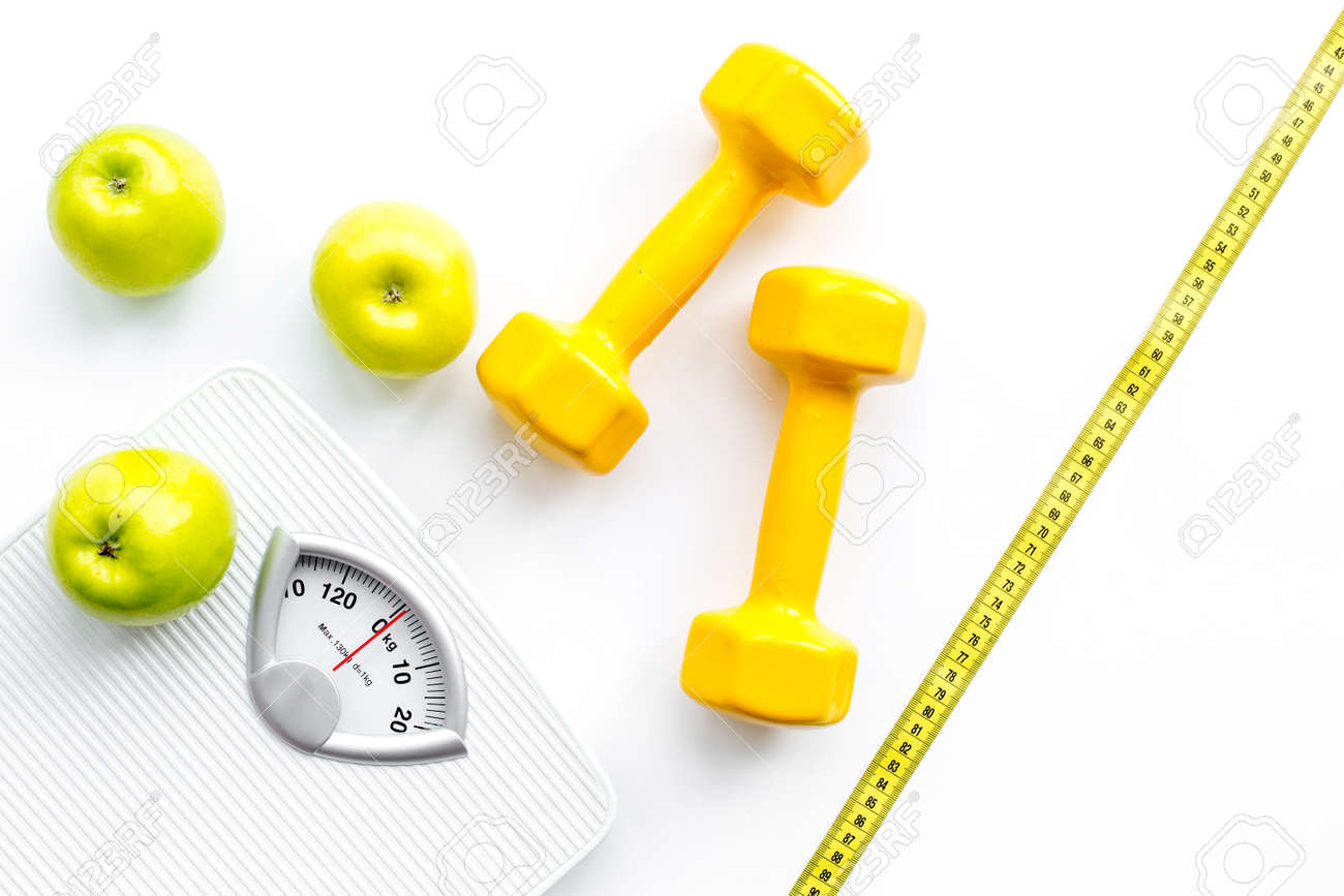 dieta para bajar de peso con deporte