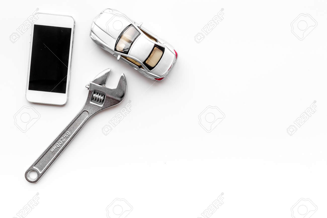 car toys cell phone deals