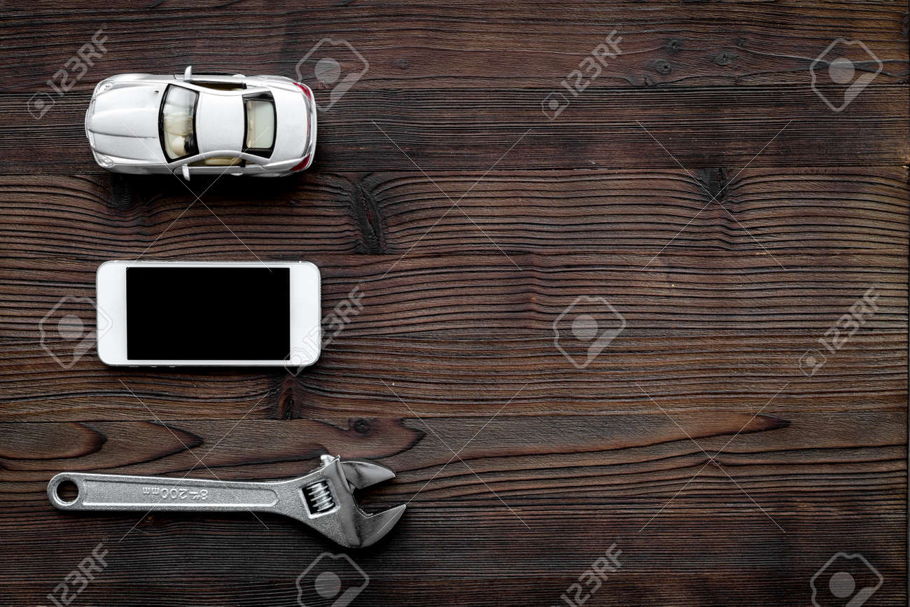 car toys cell phone deals