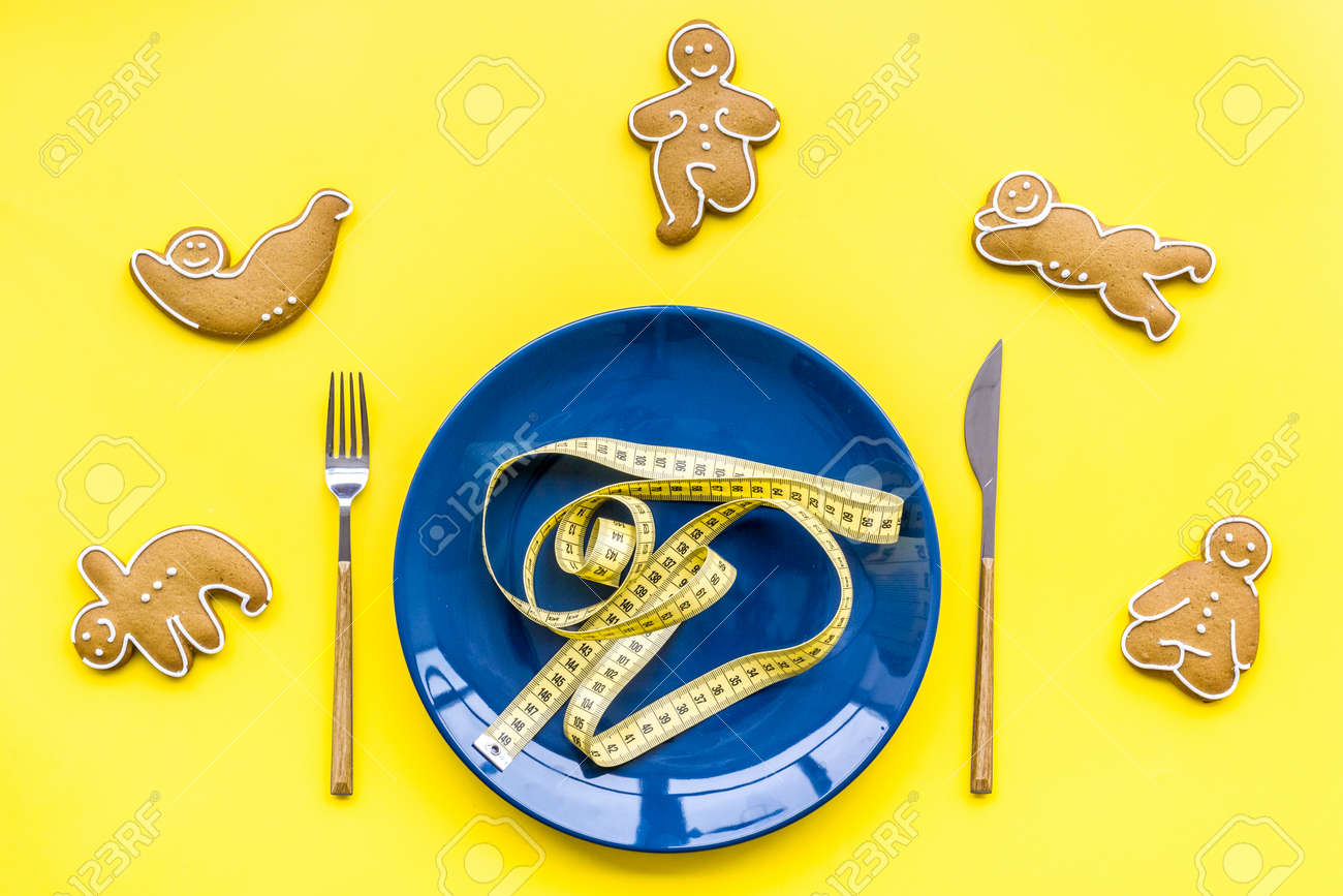 richtige ernährung zum abnehmen mit sport