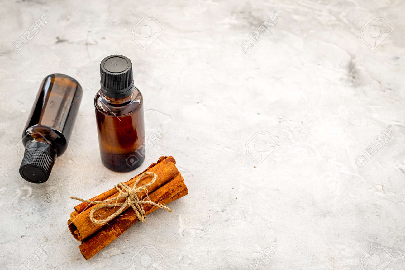 Cinnamon Oil For Cooking, Aromatherapy, Skin Care. Bottles Near.. Stock  Photo, Picture And Royalty Free Image. Image 100249916. Cinnamon Oil For Cooking, Aromatherapy, Skin Care. Bottles Near.. Stock  Photo, Picture And Royalty Free Image. Image 100249916.