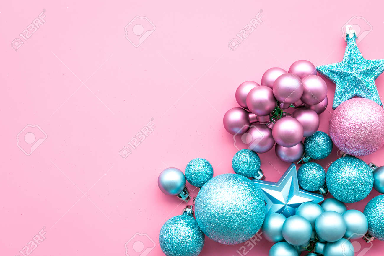 festive tree
