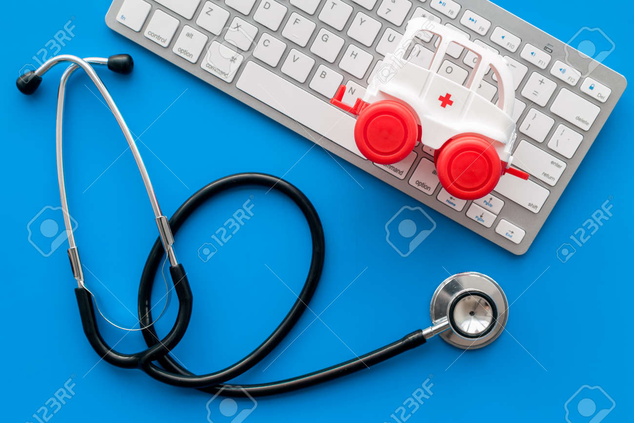 toy computer keyboard