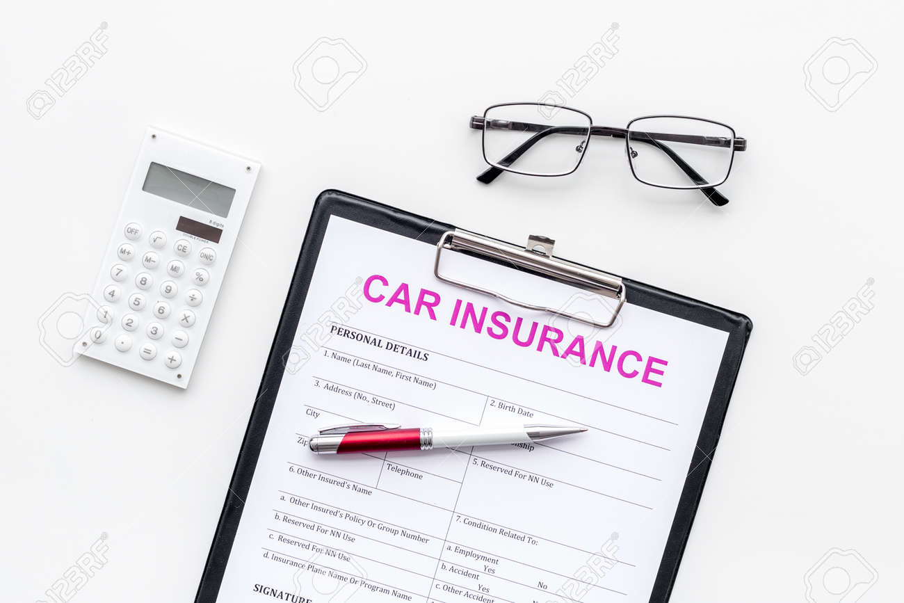 need glasses no insurance