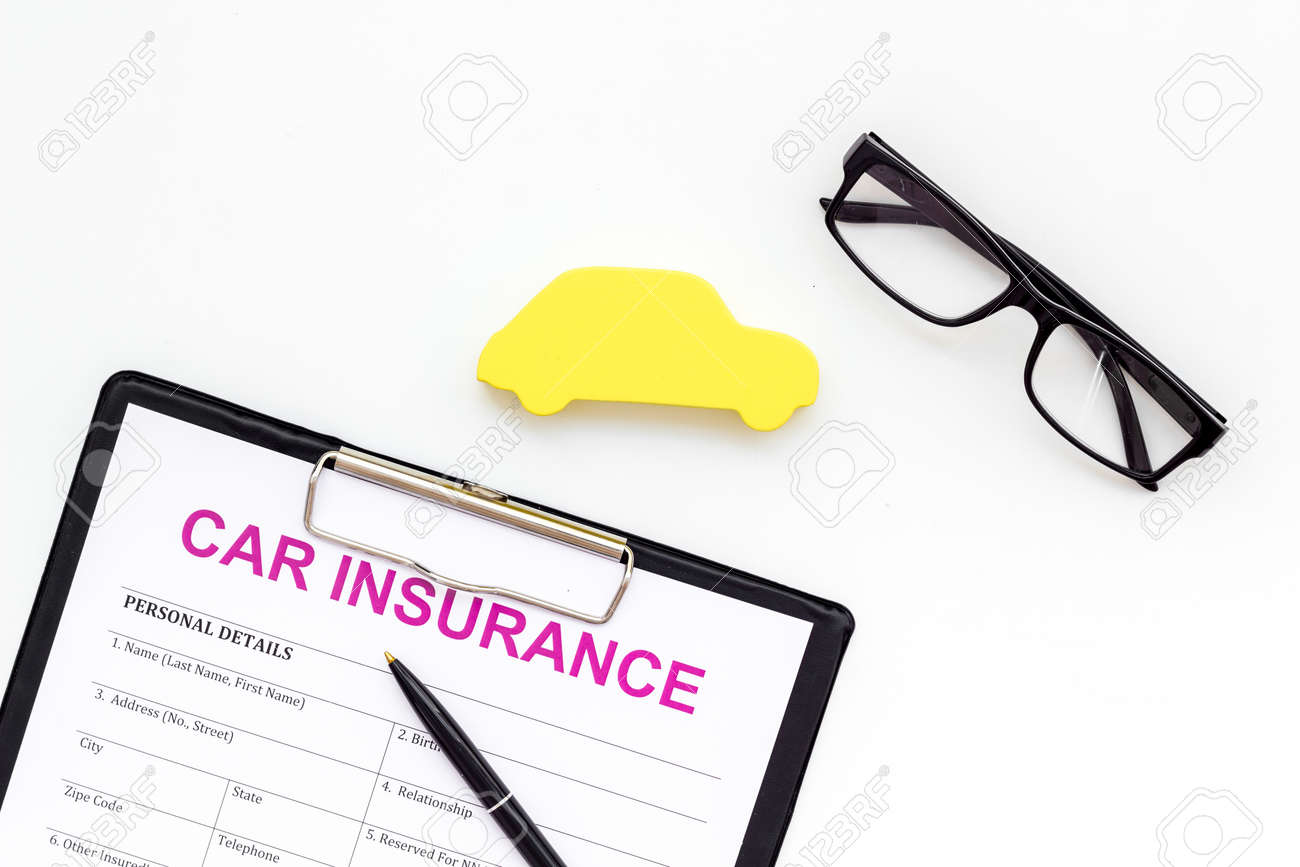 need glasses no insurance