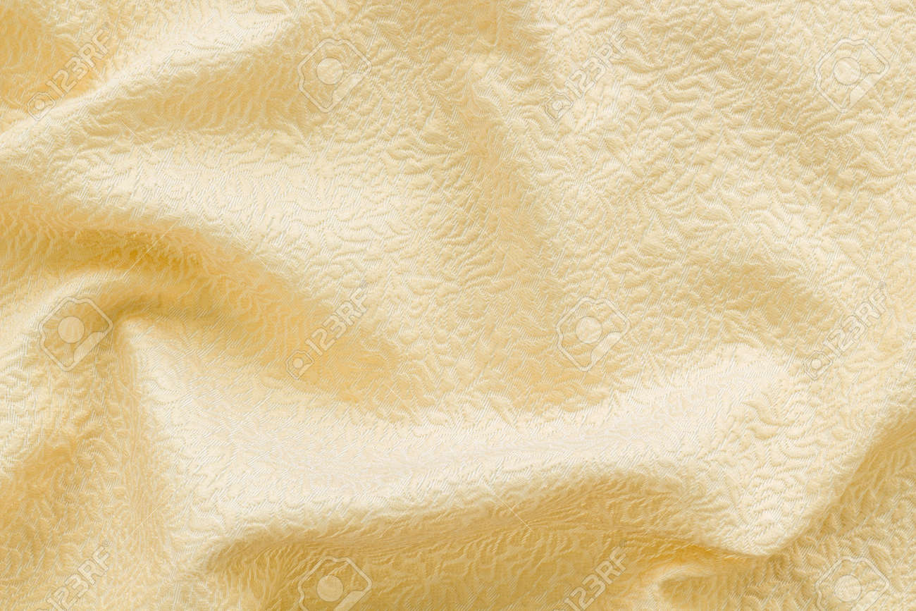 Download Yellow Fabric Texture Background Top View Mock Up Stock Photo Picture And Royalty Free Image Image 126646957 PSD Mockup Templates