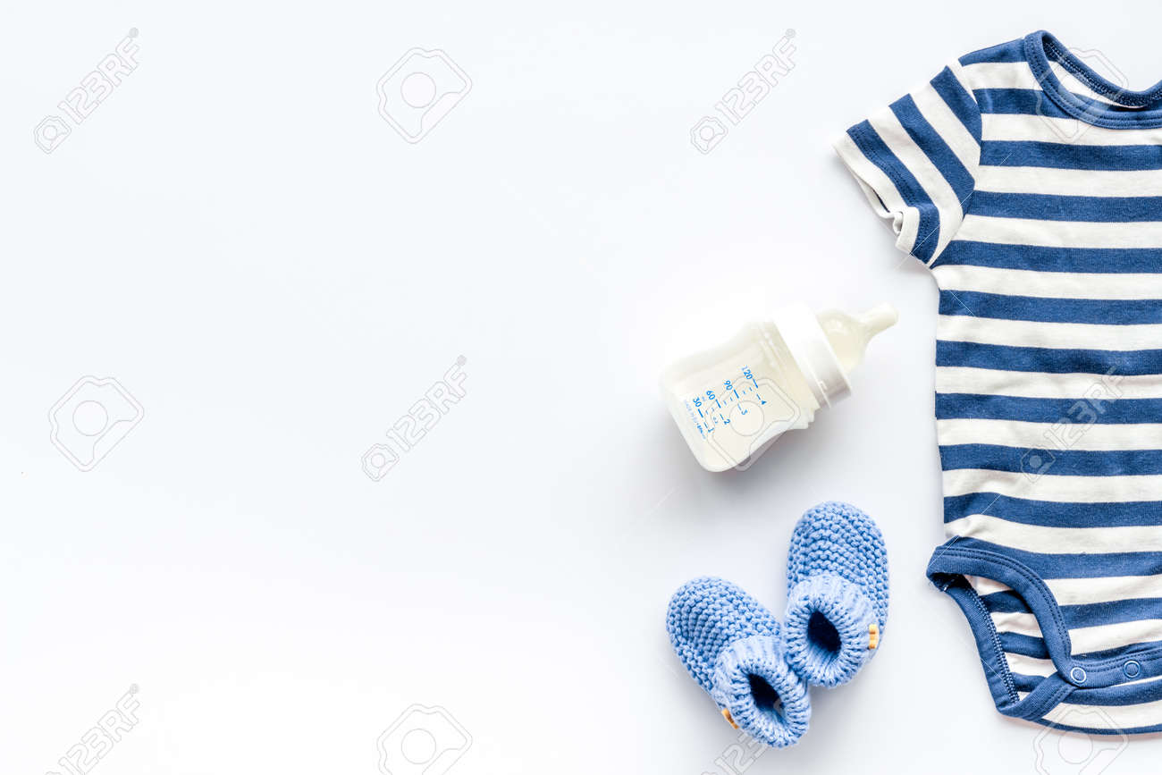 infant accessories