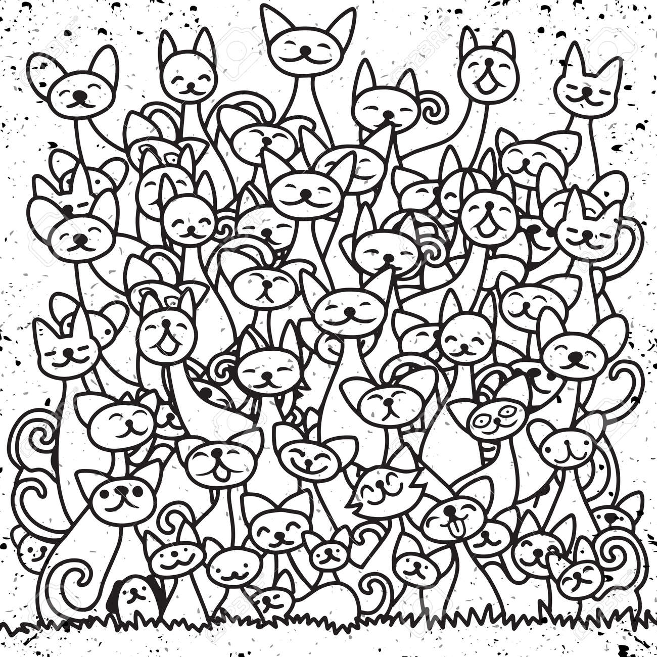 77 Cool Doodle Coloring Book Best HD 77 Cool Doodle Coloring Book Best HD