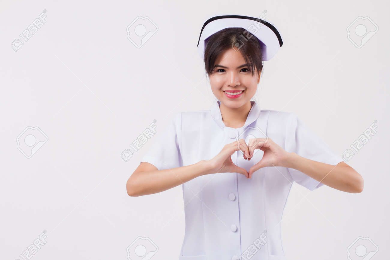 Walter recommend best of asian nurse granny Walter recommend best of asian nurse granny
