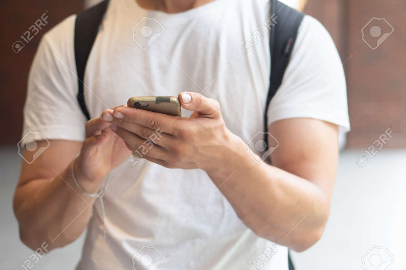 etiam-dictum-ipsum-a-felis