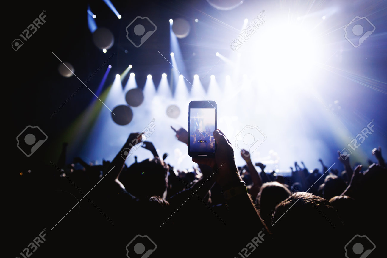 etiam-dictum-ipsum-a-felis