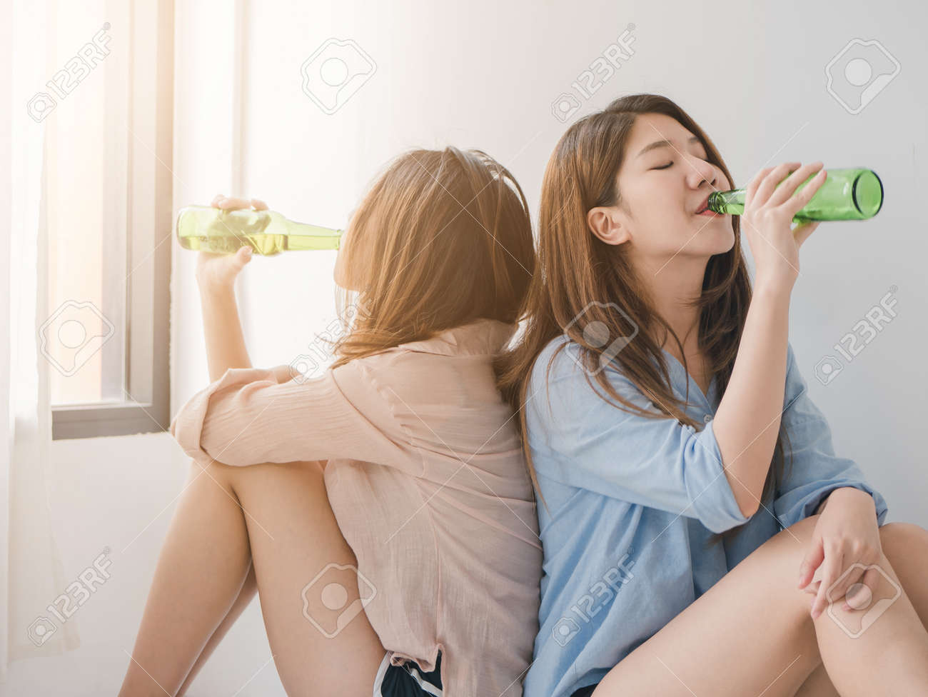 asian girl lesbian Asian girl lesbian