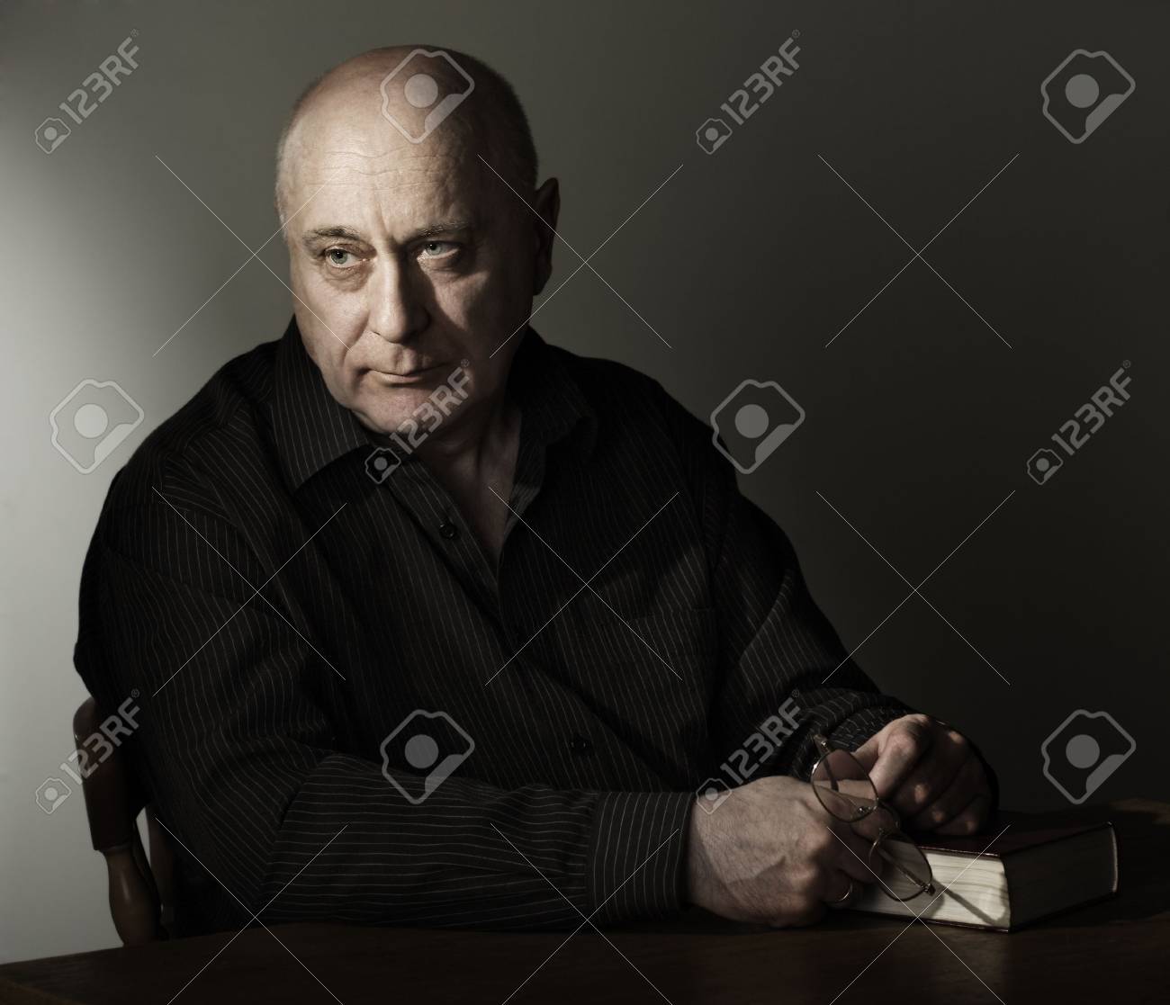 etiam-dictum-ipsum-a-felis