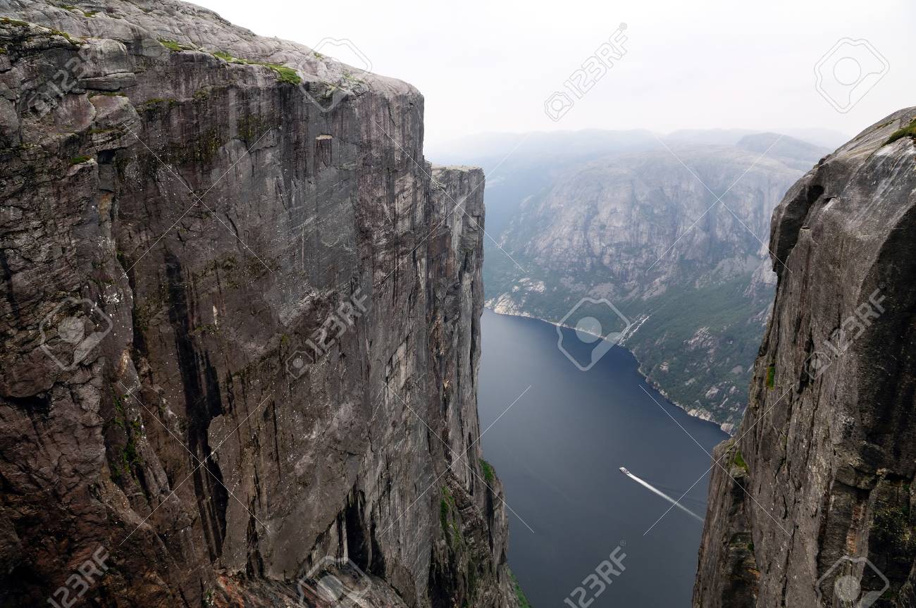 etiam-dictum-ipsum-a-felis