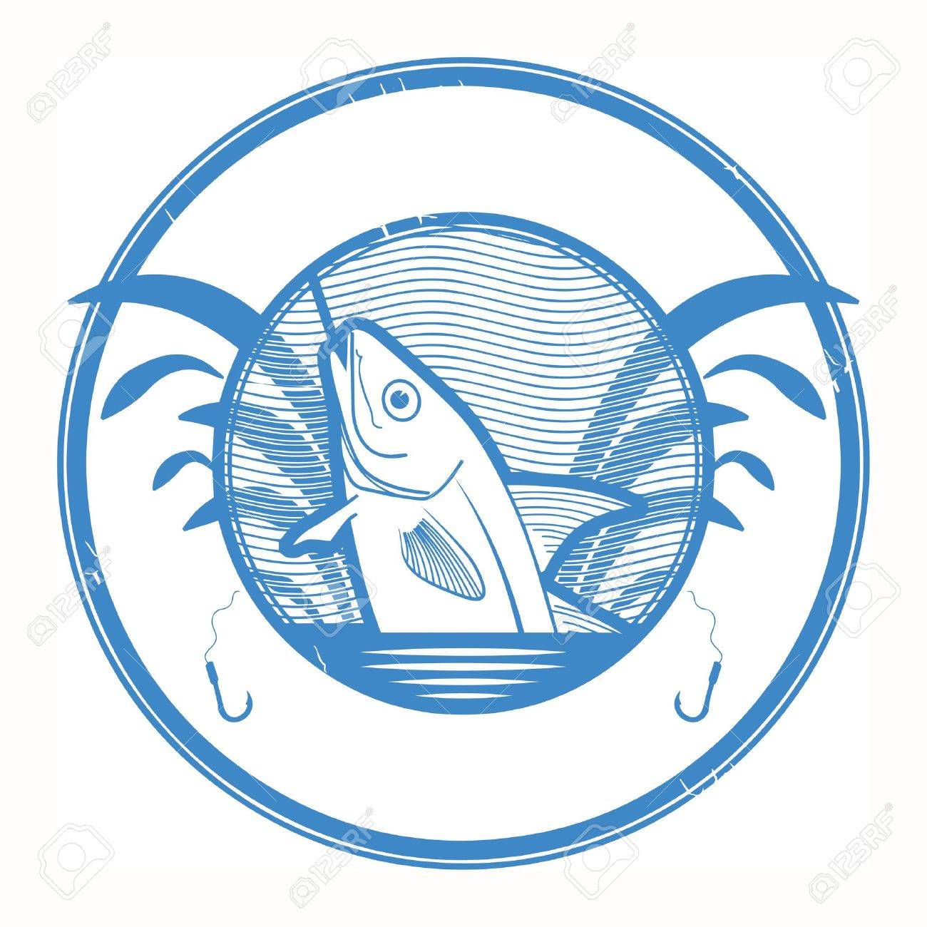 Fresh fish надписи. Fish stamp. Fish stamp. Fish stamp. штамп рыбка в скрапбукинге.