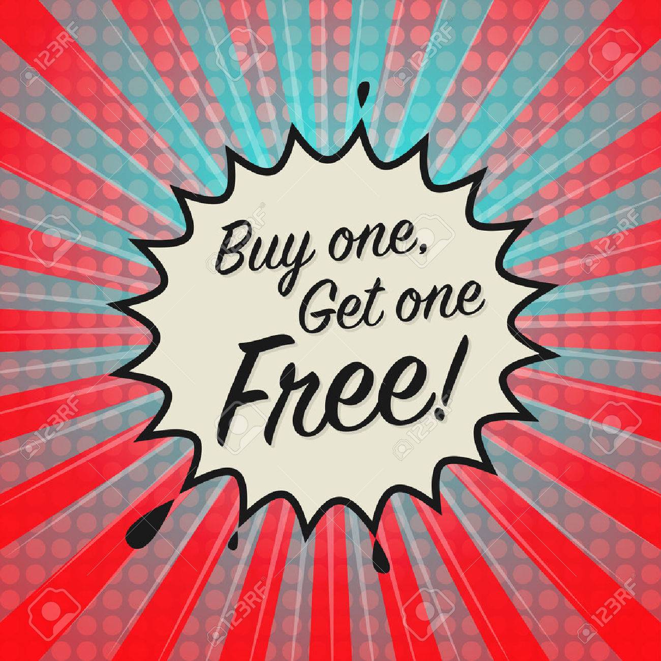 buy clipart