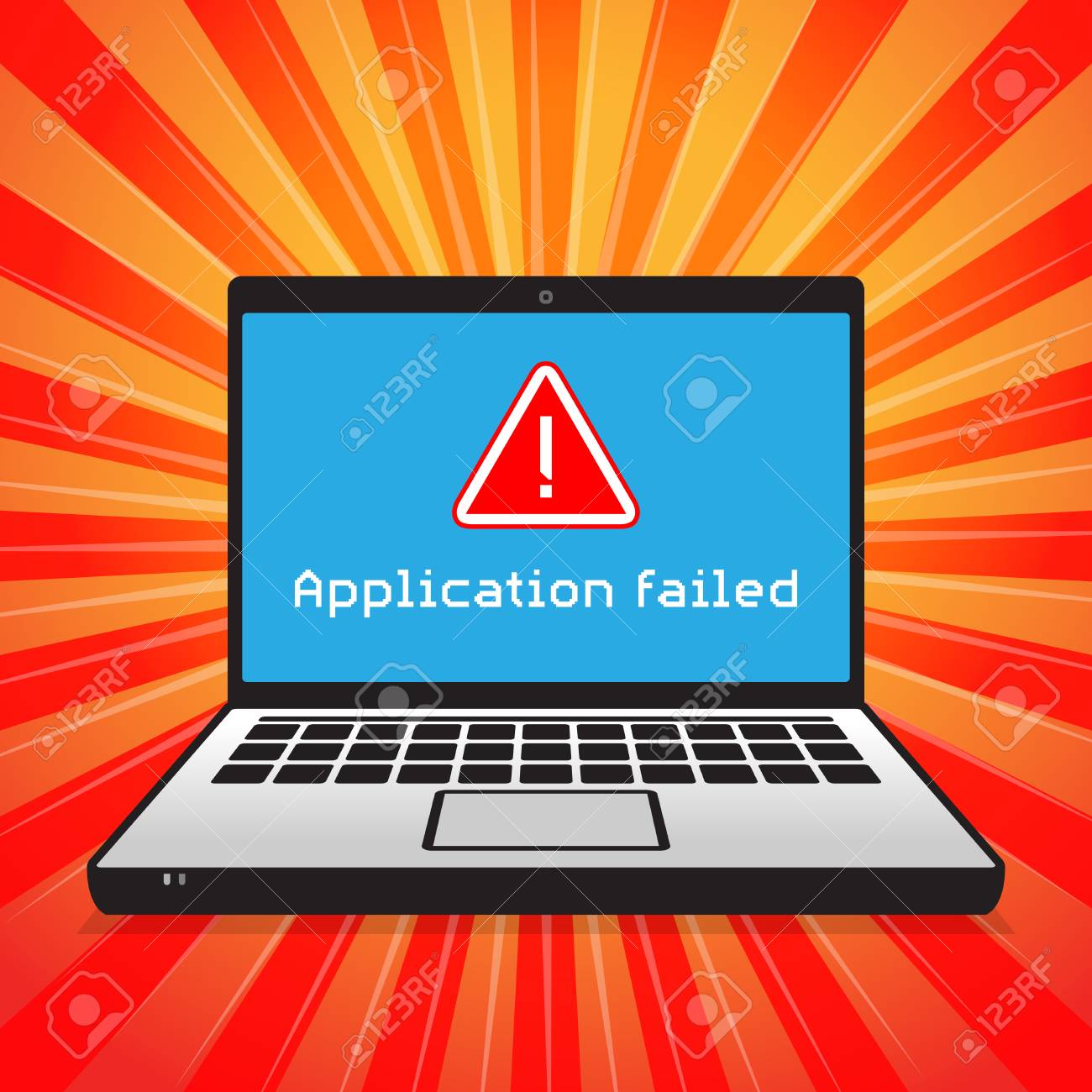 Кнопка отказ. Dll. Приложение fails. Приложение fails. Ключи keys для антивирусов nod32 kaspersky.