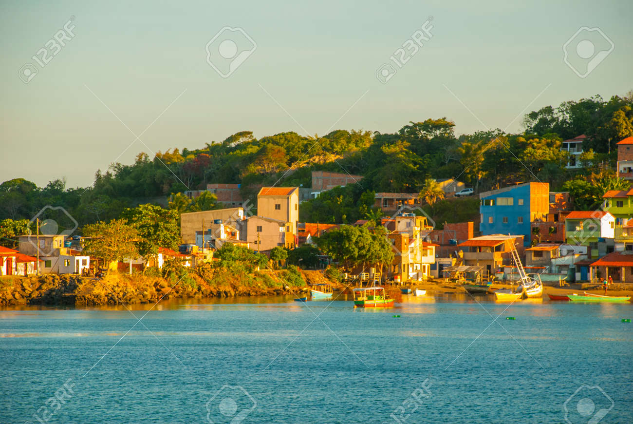 Vera Cruz Bahia fonte: previews.123rf.com