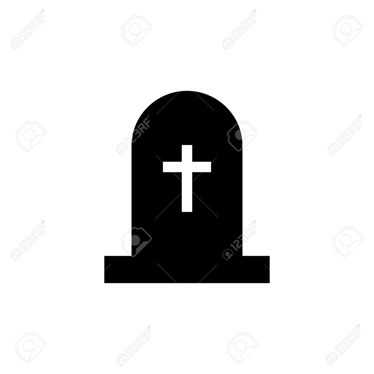 Free Rip Vector Art - Download 28+ Rip Icons & Graphics - Pixabay