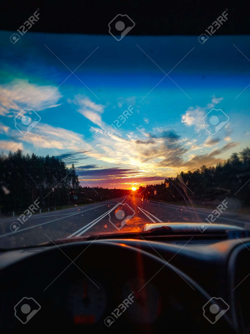 etiam-dictum-ipsum-a-felis