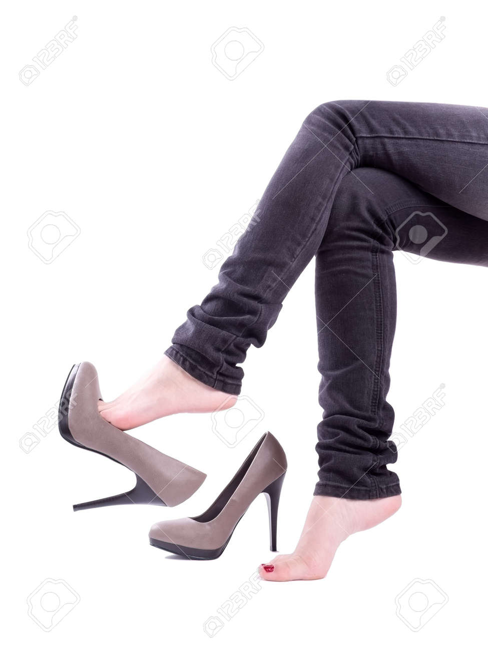 Levîs femme Clearance