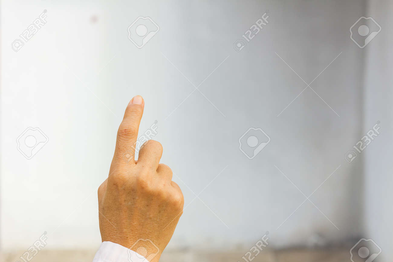 etiam-dictum-ipsum-a-felis