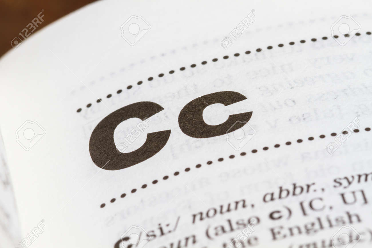 letter u dictionary letter u dictionary