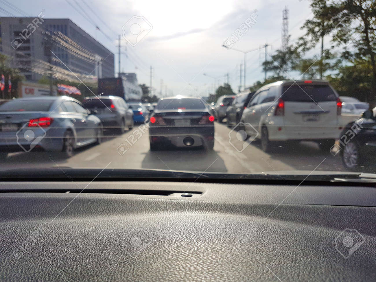 東南アジア ハメ 撮り