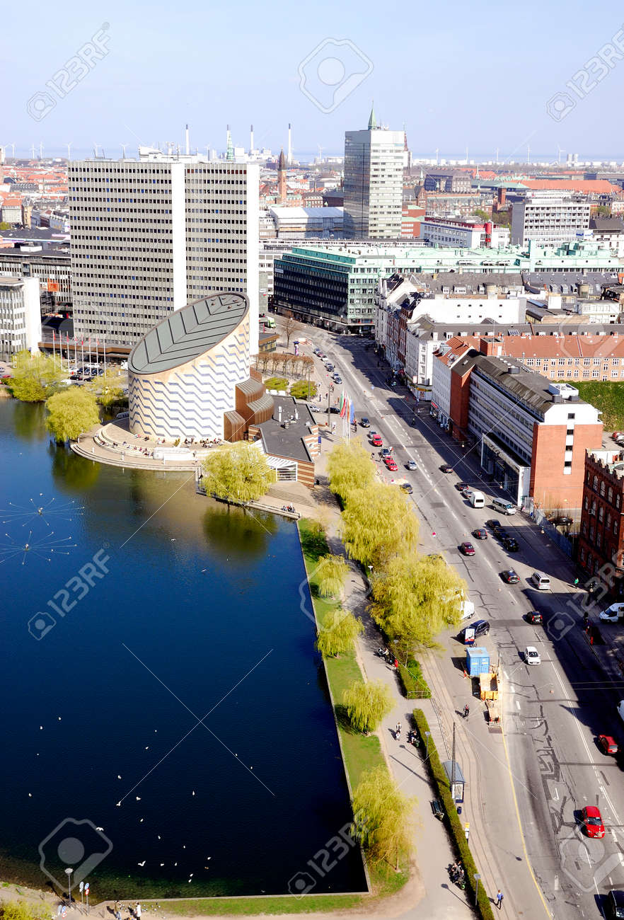 etiam-dictum-ipsum-a-felis