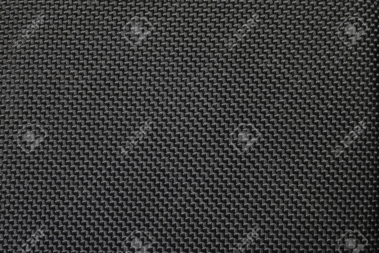 Black Nylon Black Nylon