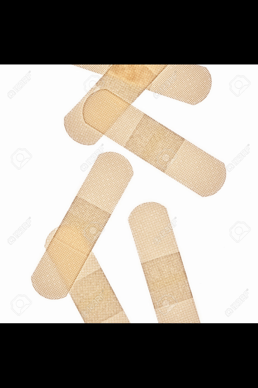 etiam-dictum-ipsum-a-felis