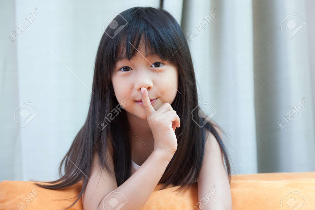 Asian massage parlors in indiana Asian massage parlors in indiana
