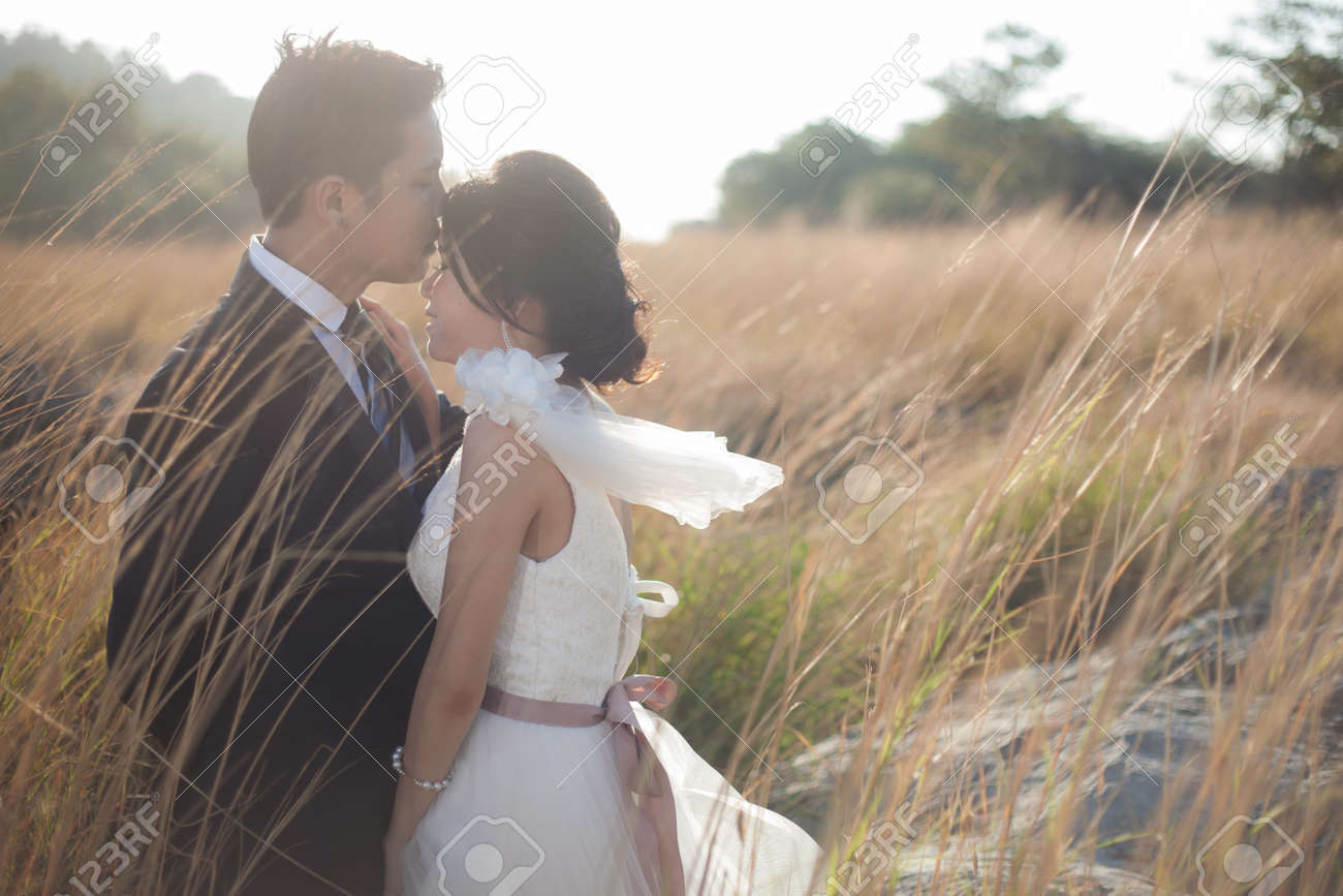 Hot Romantic Couples Hot Romantic Couples