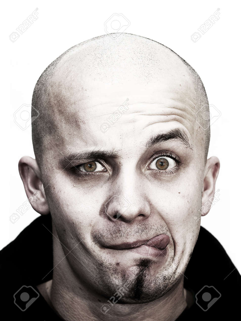 Chyann's Story… – Day by Day the Farm Girl Way…, image size:975x1300