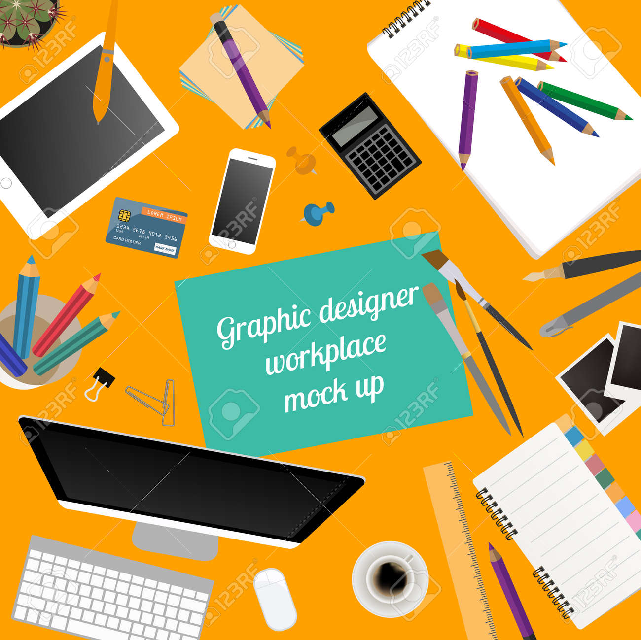 graphiste horaire de travail