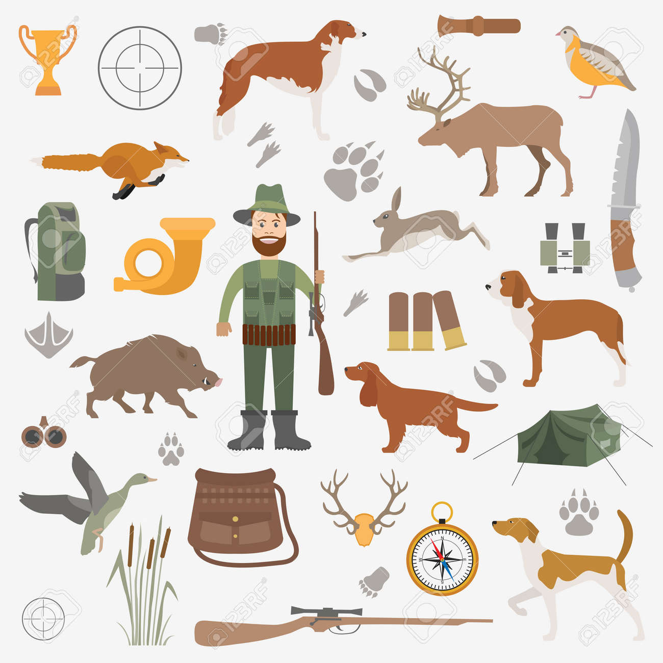 reptile bedding bulk