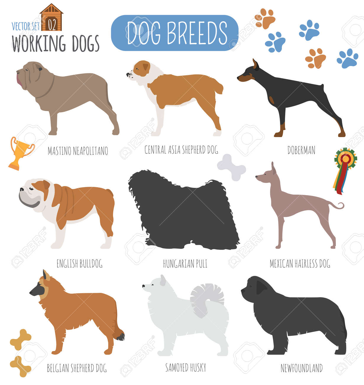 juegos de vender perros